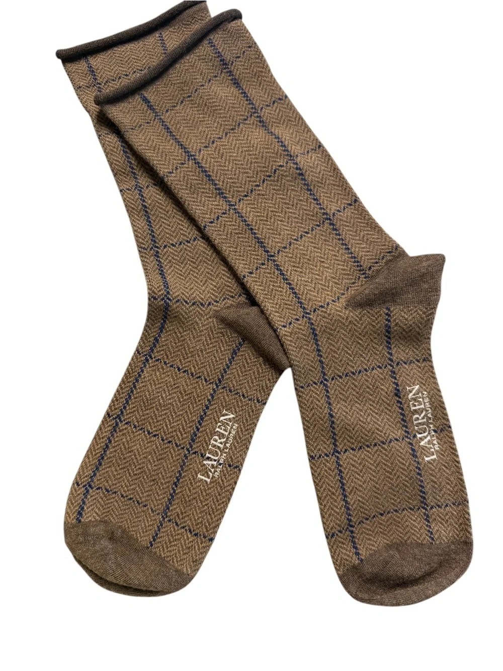 Lauren Ralph Lauren three pack